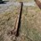 #149-•-pull-behind-grader-bar-image-4