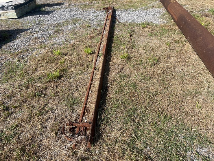 #149-•-pull-behind-grader-bar-image-4