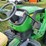john-deere-4052m-image-12