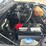 2016-ford-f150-image-8
