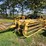 vermeer-r23-image-3