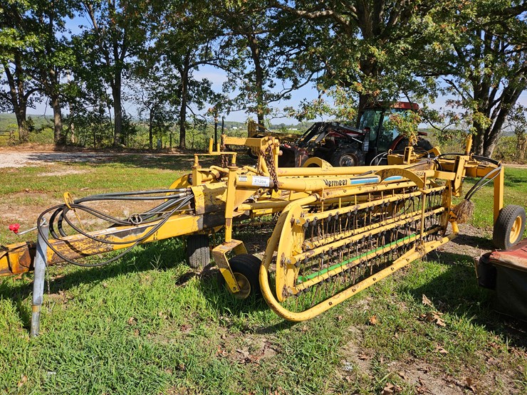 vermeer-r23-image-3