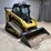 2022-caterpillar-289d3-image-7