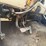1979-ford-f150-image-24