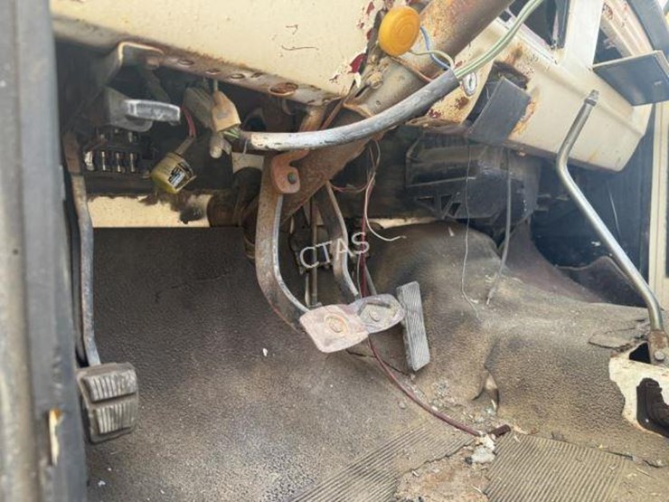 1979-ford-f150-image-24