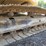 caterpillar-317-image-24