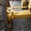 caterpillar-420d-image-22