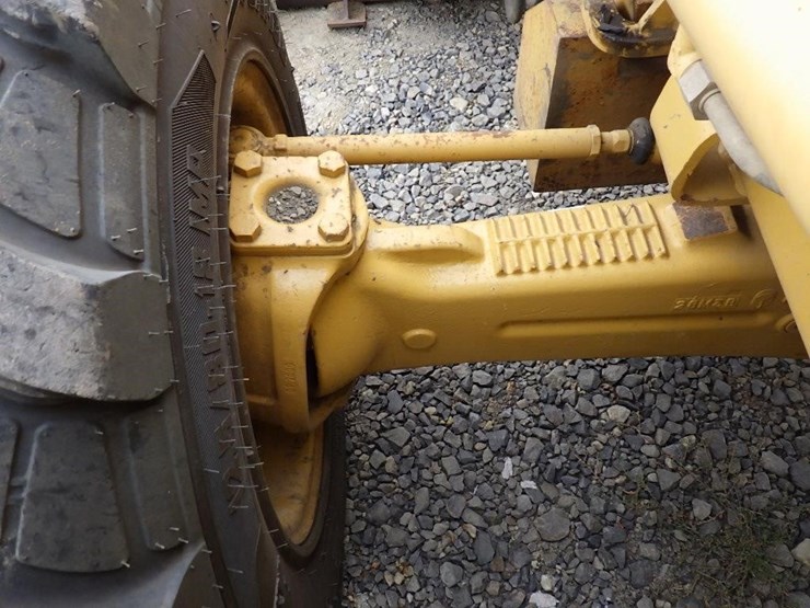 caterpillar-420d-image-22