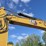 caterpillar-317-image-12