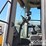 2019-deere-524l-image-53