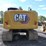 caterpillar-317-image-3