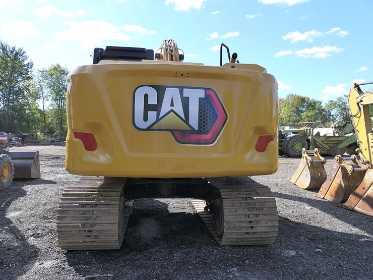 caterpillar-317-image-3