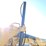 2016-caterpillar-140m3-image-41