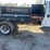 2016-ford-f450-image-27