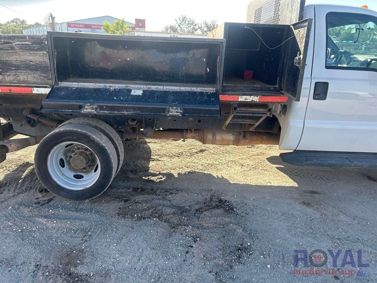 2016-ford-f450-image-27