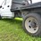 2017-ford-f450-xl-image-7