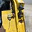 caterpillar-259d3-image-11