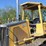 2000-deere-450h-image-7