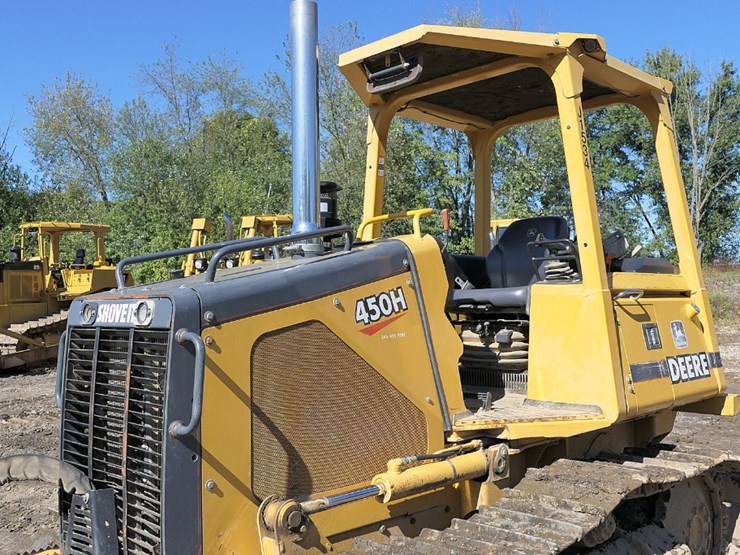 2000-deere-450h-image-7