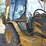 2002-caterpillar-430d-it-image-23