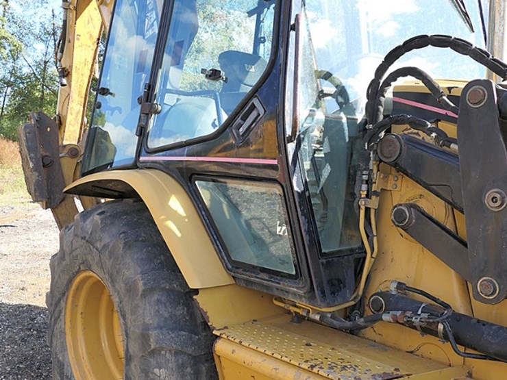 2002-caterpillar-430d-it-image-23