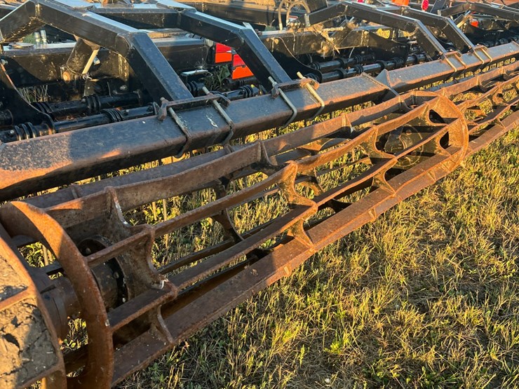 mandako-model-t4030-vertical-tillage-image-24