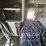 2013-peterbilt-389-image-79