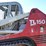 takeuchi-tl150-image-7