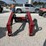 case-ih-l630-image-4