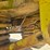 terex-3303-image-61