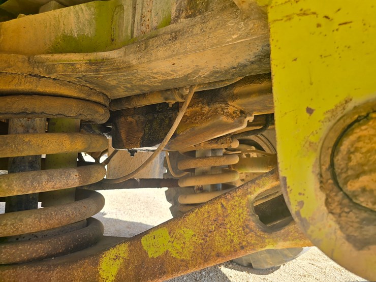 terex-3303-image-61