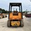 case-850b-image-4
