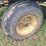 18ft-john-deere-tandem-axle-wagon-image-32