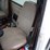 2005-mack-cv713-granite-15'-3-axle-dump-truck-image-24
