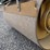 caterpillar-cb24-image-10