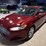 2016-ford-fusion-se-sdn-image-4