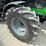 2022-deutz-fahr-5110g-image-13