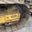 2020-caterpillar-d5k2-lgp-image-23