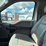2019-ford-f450-image-12