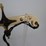 #30-•-#4346-•-usmc-officer-sword-lightly-used-image-6