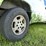 2003-chevrolet-silverado-image-6