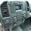 2015-ford-f150-xl-image-12