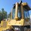 2004-caterpillar-d5n-image-15
