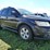 2012-dodge-journey-image-2