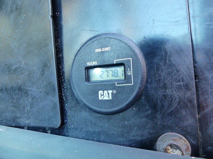 caterpillar-308e2-cr-image-14