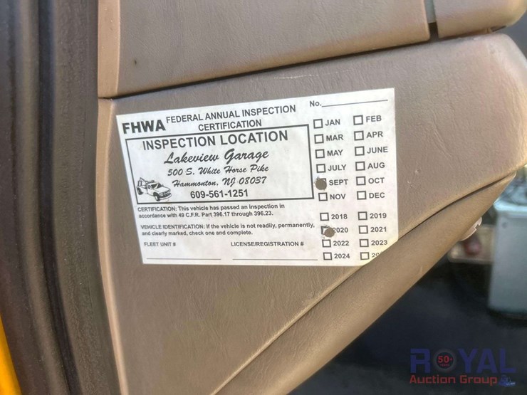 2002-ford-f450-image-28