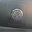 2010-chevrolet-silverado-1500-image-47