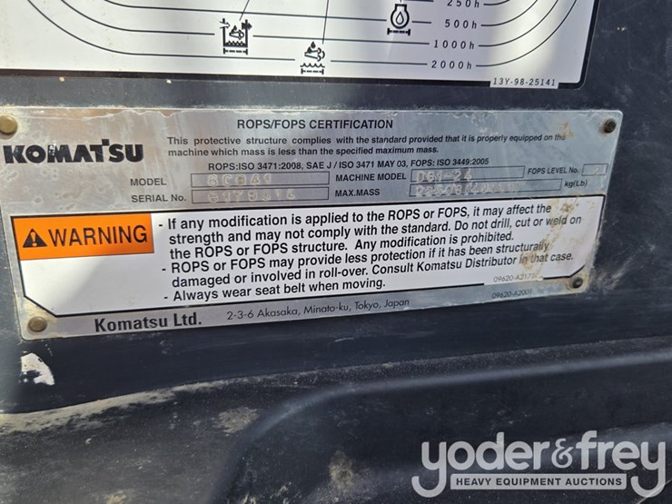2018-komatsu-d61pxi-24-image-50