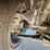2014-ford-explorer-image-56