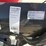 tarter-200-3pt-cyclone-seeder,-sn:p04850-image-5